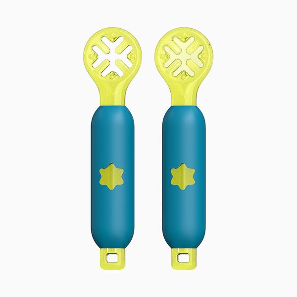 cups dishes utensils anti fall non slip baby training tableware cutlery rice paste hole spoon solid food self feeding for kids children stor
cups dishes utensils anti fall non slip baby training tableware cutlery rice paste hole spoon solid food self feeding for kids children stor