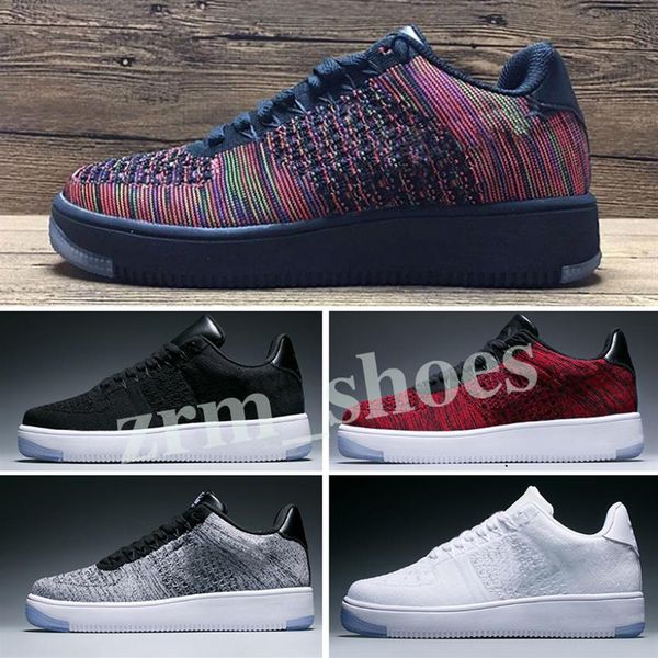 2019 new classical all white black high cut men & women sports sneakers casual shoes one shoes size 36-45 z013029, Black;brown
2019 new classical all white black high cut men & women sports sneakers casual shoes one shoes size 36-45 z013029, Black;brown