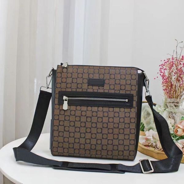 fashion designer totes luxury brand purse open bag wallets women handbags tote real leather bags lady plaid purses duffle luggage by brand w
fashion designer totes luxury brand purse open bag wallets women handbags tote real leather bags lady plaid purses duffle luggage by brand w