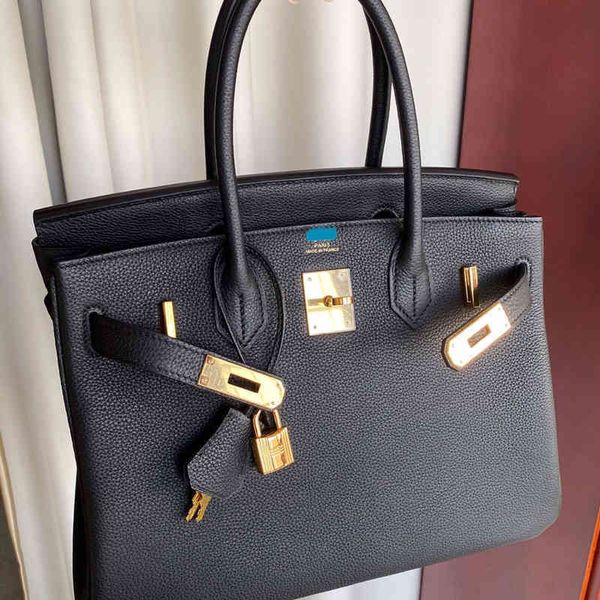 bags womens designer herbags fashion sewing wax thread birkin25 black gold togo leather platinum ladys luxury high sence handbags c5op
bags womens designer herbags fashion sewing wax thread birkin25 black gold togo leather platinum ladys luxury high sence handbags c5op