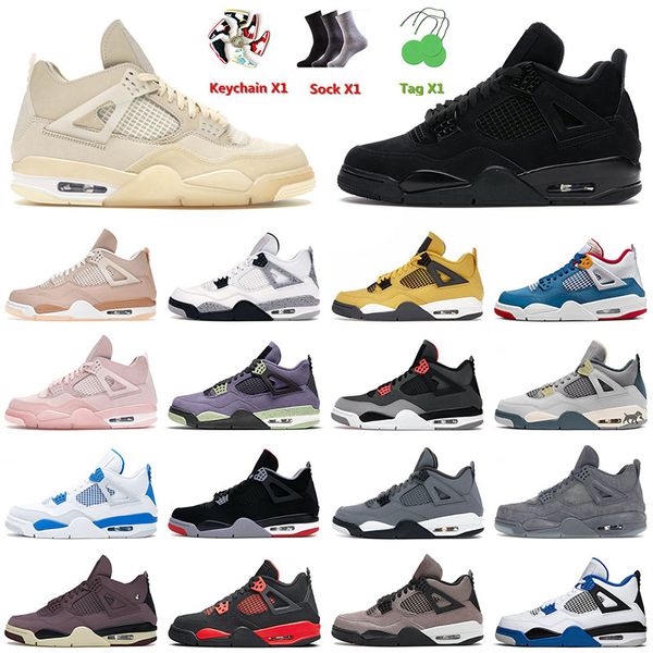 jumpman 4 4s iv mens basketball shoes military black meesy room midnight navy infrared manila zen master men women trainers sports sneakers
jumpman 4 4s iv mens basketball shoes military black meesy room midnight navy infrared manila zen master men women trainers sports sneakers