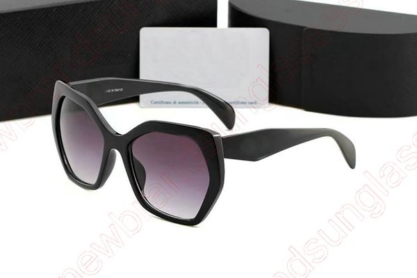 2022 men classic retro square sunglass women glasses lady luxury symbole sunglasses triangle logo vintage mirror oculos de sol feminino uv40, White;black
2022 men classic retro square sunglass women glasses lady luxury symbole sunglasses triangle logo vintage mirror oculos de sol feminino uv40, White;black