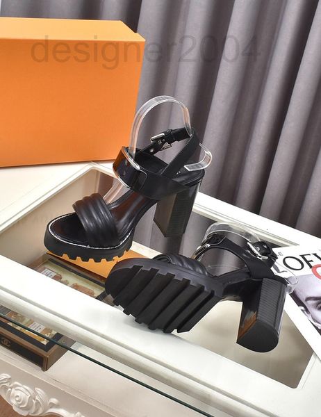 slippers designer 2022 men women onyx slipper sulfur sandals sand earth brown orange slippers bone mens resin black outdoor fashion 0427 ql7
slippers designer 2022 men women onyx slipper sulfur sandals sand earth brown orange slippers bone mens resin black outdoor fashion 0427 ql7
