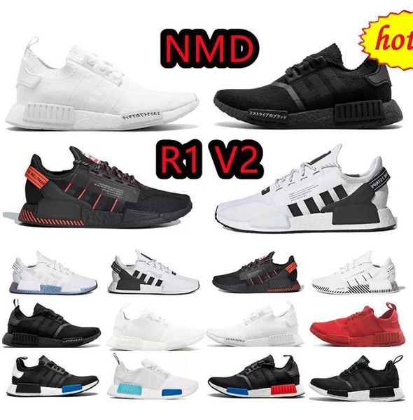 2023 boots casual shoes 2022 new dazzle camo nmd r1 v2 men women casual shoes white speckled core black gradient neon aqua tones mexico city
2023 boots casual shoes 2022 new dazzle camo nmd r1 v2 men women casual shoes white speckled core black gradient neon aqua tones mexico city
