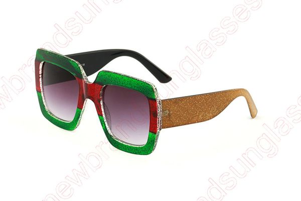 2022 oval luxury brand design square sunglasses with web men women oversized sunglasses mask-shaped sunglass female driving eyewear oculos l, White;black
2022 oval luxury brand design square sunglasses with web men women oversized sunglasses mask-shaped sunglass female driving eyewear oculos l, White;black