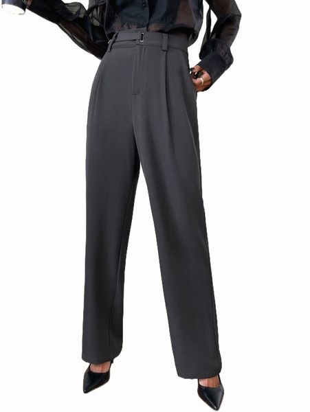 women's suits & blazers dazy high waist fold pleated tailored pants g8eb#, White;black
women's suits & blazers dazy high waist fold pleated tailored pants g8eb#, White;black