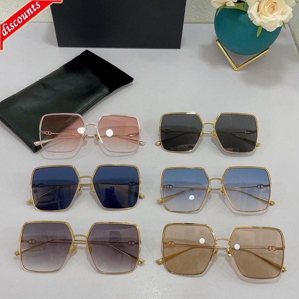 designer sunglasses 2022 new d super light large frame ins net red same women's face small thin fashion ever, White;black
designer sunglasses 2022 new d super light large frame ins net red same women's face small thin fashion ever, White;black