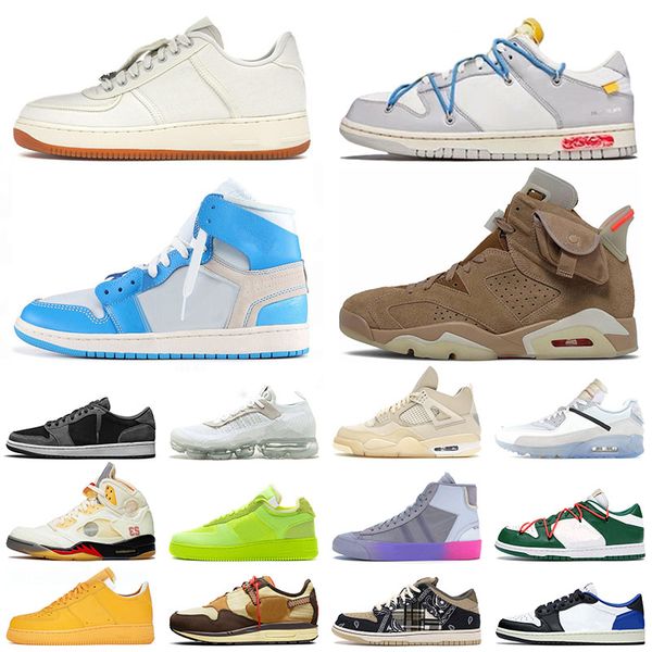 men women ow x basketball shoes size us 13 jumpman 1 cactus jack 4 black muslin 5 light green spark offs white 6 fragment mocha sports unive
men women ow x basketball shoes size us 13 jumpman 1 cactus jack 4 black muslin 5 light green spark offs white 6 fragment mocha sports unive