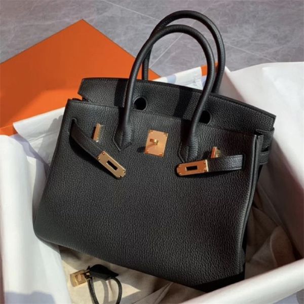 designer bags birkins handbag h home litchi pattern platinum bride wedding women one shoulder messenger portable large capacity tote bag
designer bags birkins handbag h home litchi pattern platinum bride wedding women one shoulder messenger portable large capacity tote bag