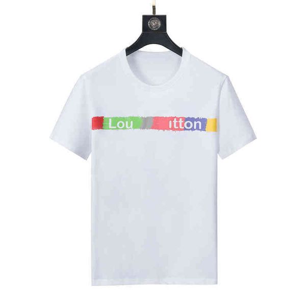 men's t-shirts fashion mens white snake shirt famous designer t-shirt big v hip hop men women short sleeve m-xxxxl, White;black
men's t-shirts fashion mens white snake shirt famous designer t-shirt big v hip hop men women short sleeve m-xxxxl, White;black