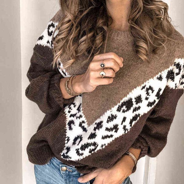 women's sweaters fashion women knitted sweater autumn winter pullover women vintage long knitted sweaters pull female sweater jumper t, White;black
women's sweaters fashion women knitted sweater autumn winter pullover women vintage long knitted sweaters pull female sweater jumper t, White;black