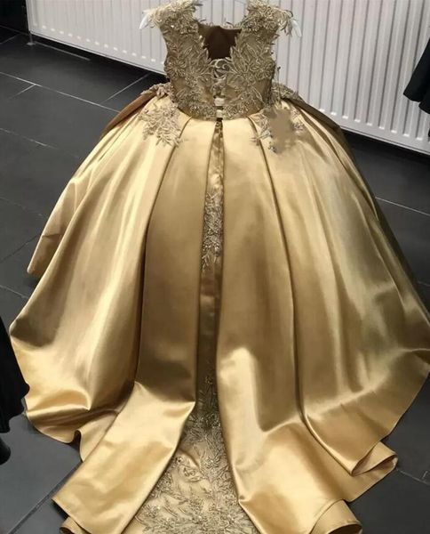 2022 flower girls dress crystal pageant dresses ball gown beaded toddler infant clothes little kids birthday gowns bc1423 gb0906, White;blue
2022 flower girls dress crystal pageant dresses ball gown beaded toddler infant clothes little kids birthday gowns bc1423 gb0906, White;blue