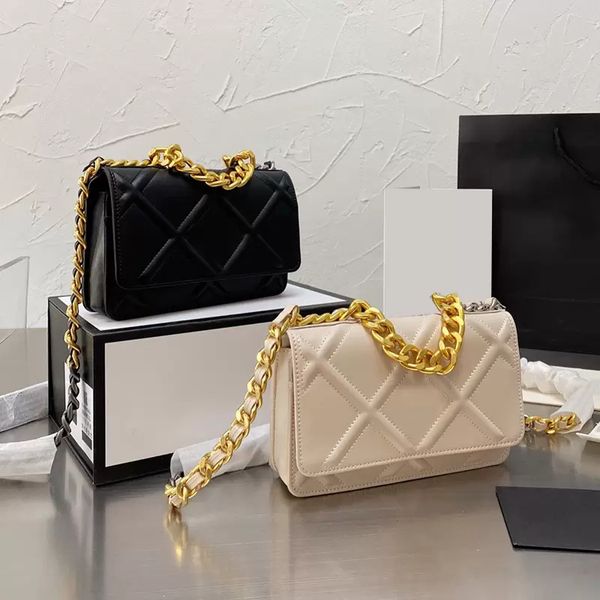 sacoche series double quilted designer bags classic mini flap wallet with chain crossbody shoulder purse card holder france women lady clutc
sacoche series double quilted designer bags classic mini flap wallet with chain crossbody shoulder purse card holder france women lady clutc