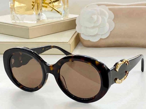 selling fw style sunglasses woman 2022 designer retro anti-ultraviolet driving fishing fashion random box, White;black
selling fw style sunglasses woman 2022 designer retro anti-ultraviolet driving fishing fashion random box, White;black