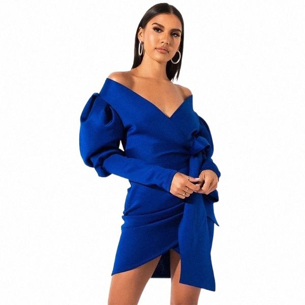 casual dresses ladies nightclub party package hip bodycon dress long sleeve lrregular elegant women clothes casual work wear s-3xl dresses l, Black;gray
casual dresses ladies nightclub party package hip bodycon dress long sleeve lrregular elegant women clothes casual work wear s-3xl dresses l, Black;gray