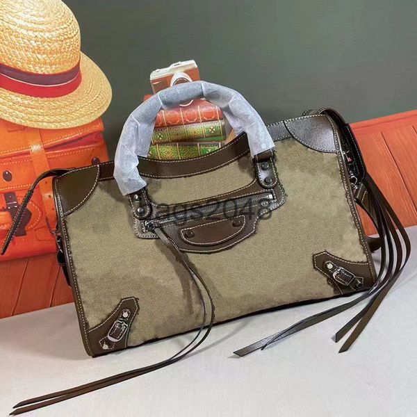 balencigaa evening bags le cagole motorcycle shoulder bags women lady luxury designers genuine leather crossbody clutch wallet purse pochett
balencigaa evening bags le cagole motorcycle shoulder bags women lady luxury designers genuine leather crossbody clutch wallet purse pochett