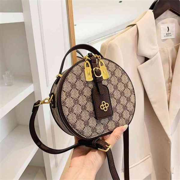 shoulder bags 80% off high sense women's cake fashion printed messenger single small round
shoulder bags 80% off high sense women's cake fashion printed messenger single small round