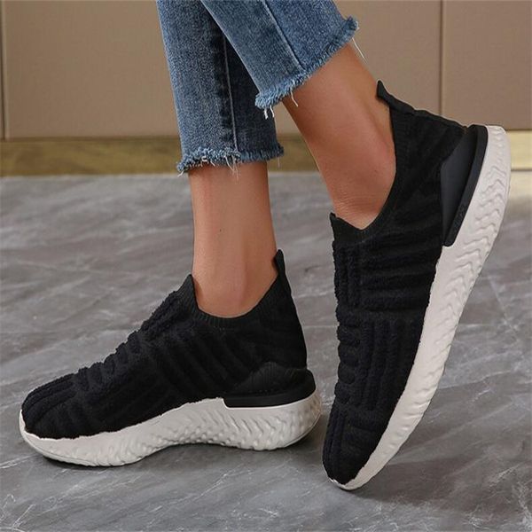 couple casual dress shoe man designers sneakers woman luxury brand sneaker pool pillow comfort mules loafers running shoes training rubber s, Black
couple casual dress shoe man designers sneakers woman luxury brand sneaker pool pillow comfort mules loafers running shoes training rubber s, Black