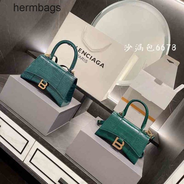 fashionable bag hourglass french bags balencaigass minority handbag single shoulder handbags fashion 3bbj
fashionable bag hourglass french bags balencaigass minority handbag single shoulder handbags fashion 3bbj