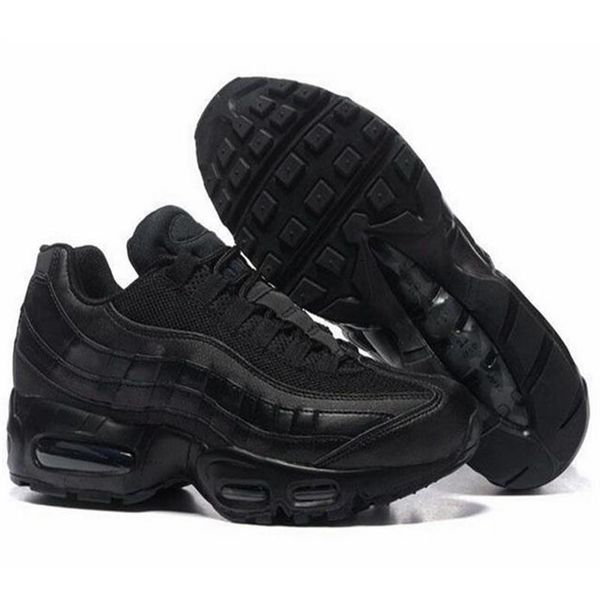 men casual shoes 95s triple black white laser red orbit bred aqua neon men trainers sports shoes sneaker size 40-45201s, Black;brown
men casual shoes 95s triple black white laser red orbit bred aqua neon men trainers sports shoes sneaker size 40-45201s, Black;brown