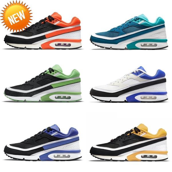 outdoor boots casual shoes 2022 designers mens bw casual shoes reverse white persian violet sport red trainers women bw grey neon dark neutr, Black
outdoor boots casual shoes 2022 designers mens bw casual shoes reverse white persian violet sport red trainers women bw grey neon dark neutr, Black