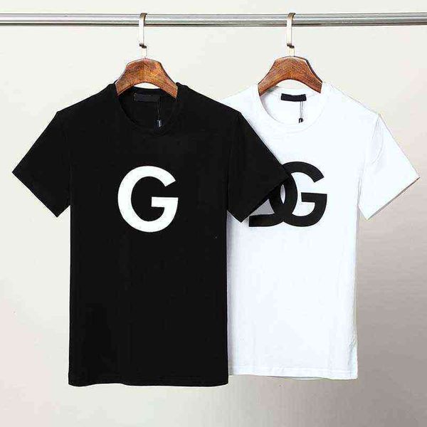 men's t-shirts fashion mens white black summer shirt famous designer t-shirt big v hip hop men women short sleeve m-xxxl 027
men's t-shirts fashion mens white black summer shirt famous designer t-shirt big v hip hop men women short sleeve m-xxxl 027
