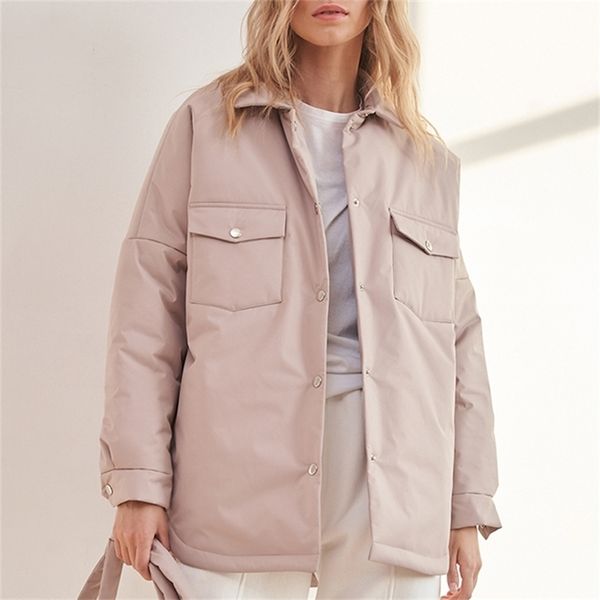 women's down parkas malina spring turn down collar parkas women fashion tie belt coats women elegant single breasted cotton jackets fem, Black
women's down parkas malina spring turn down collar parkas women fashion tie belt coats women elegant single breasted cotton jackets fem, Black