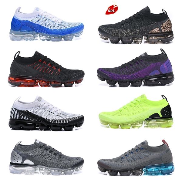 boots casual shoes vapores fly knit 2.0 3.0 airs cushion mens casual shoes triple black dark grey metallic gold zebra sail oreo
boots casual shoes vapores fly knit 2.0 3.0 airs cushion mens casual shoes triple black dark grey metallic gold zebra sail oreo
