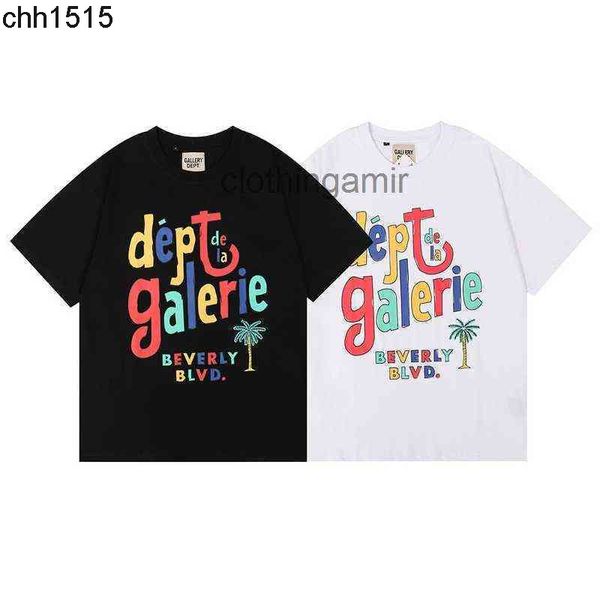 fashion 2022 gallerydept mens tee summer letter graffiti print t-shirt loose short sleeve men's and women's, White;black
fashion 2022 gallerydept mens tee summer letter graffiti print t-shirt loose short sleeve men's and women's, White;black