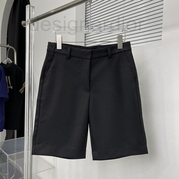 women's shorts designer genuine fd new style shorts back pocket icon casual and comfortable pants x5hm, White;black
women's shorts designer genuine fd new style shorts back pocket icon casual and comfortable pants x5hm, White;black