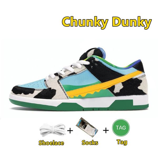 designer low casual shoes mens sneakers sneaker grey fog white black panda syracuse reverse unc chicago pn dust sail men women t
designer low casual shoes mens sneakers sneaker grey fog white black panda syracuse reverse unc chicago pn dust sail men women t