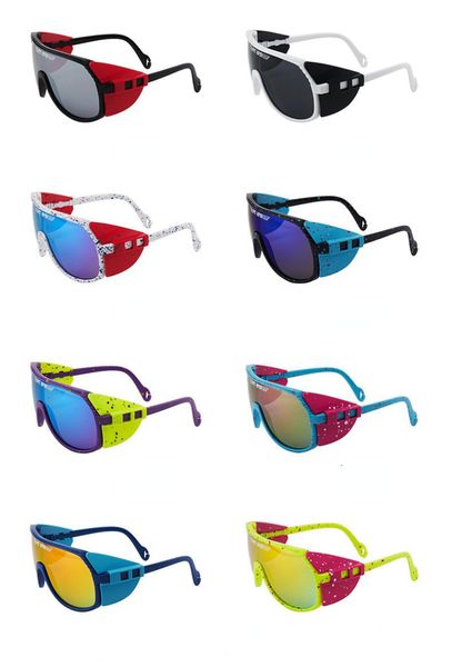 outdoor eyewear 2022 new pit outdoor riding trend ins sunglasses polarized light uv400 wing wind protection ski goggles european and america
outdoor eyewear 2022 new pit outdoor riding trend ins sunglasses polarized light uv400 wing wind protection ski goggles european and america