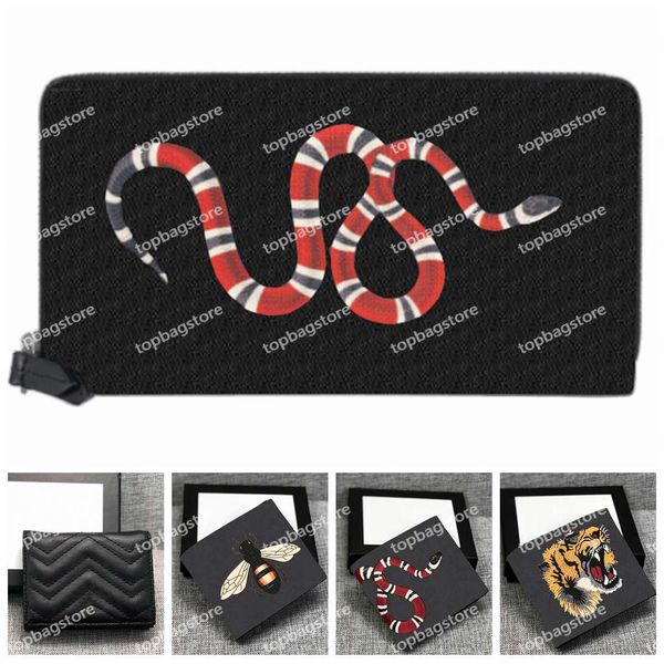 wallets designer zipper wallet short purse long zipper luxury lady women men fashion leather purses classic card holder, Red;black
wallets designer zipper wallet short purse long zipper luxury lady women men fashion leather purses classic card holder, Red;black