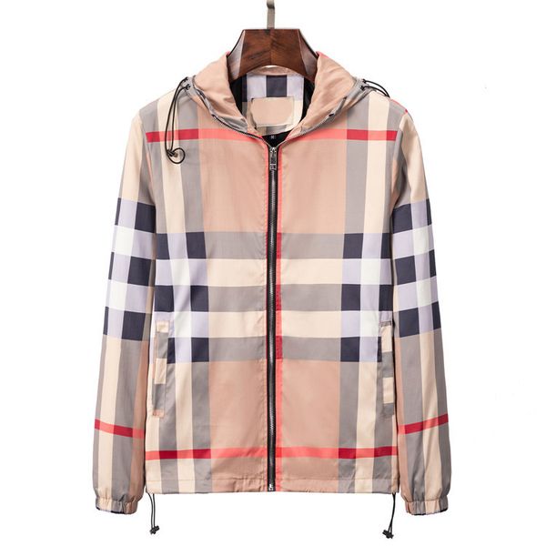 2022 sale mens jacket designer for men woman coat spring autumn outwear windbreaker hoodie zipper man casual hooded jackets outside sport as, Black;brown
2022 sale mens jacket designer for men woman coat spring autumn outwear windbreaker hoodie zipper man casual hooded jackets outside sport as, Black;brown