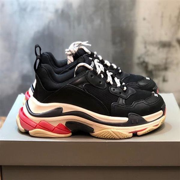 designer defender tire tyre casual shoes women men for dhgate luxuries womens mens sneaker sneakers trainer trainers beige black shoe retro
designer defender tire tyre casual shoes women men for dhgate luxuries womens mens sneaker sneakers trainer trainers beige black shoe retro
