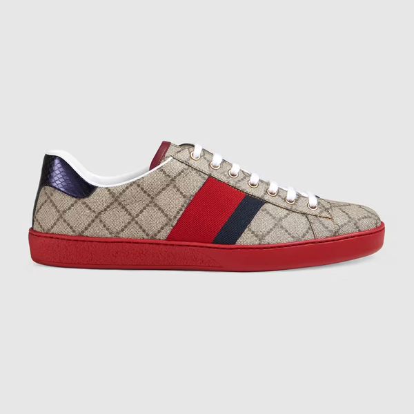 ace embroidered bee white casual shoes tiger print men & women red bottom real leather sneakers with green box, Black
ace embroidered bee white casual shoes tiger print men & women red bottom real leather sneakers with green box, Black