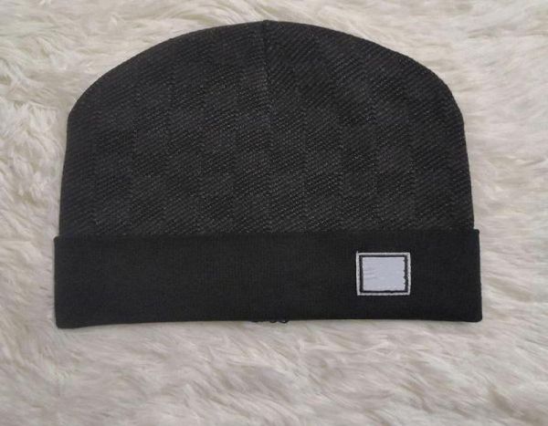 2021 beanie skull caps mode bonnet de haute qualite unisexe chapeau tricote, Blue;gray
2021 beanie skull caps mode bonnet de haute qualite unisexe chapeau tricote, Blue;gray