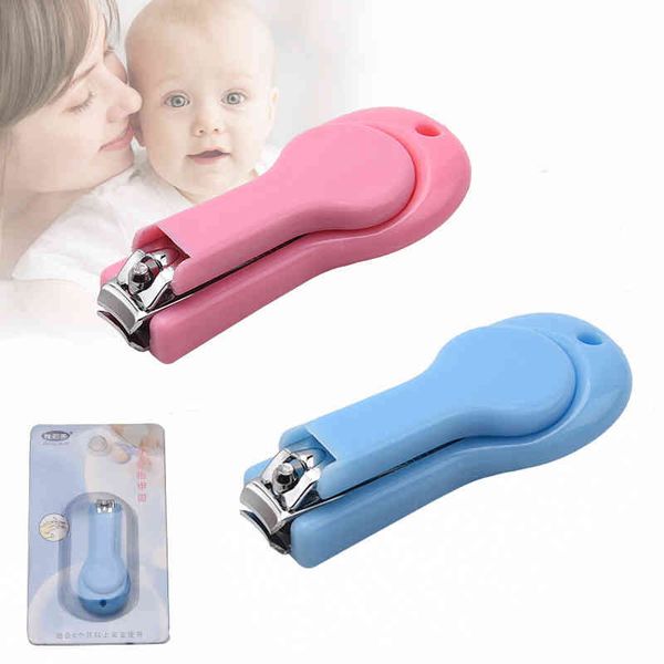carbon steel child nail clipper opening travel fingernail cutter trimmer machine toenail scissors nippers plier nail file pedicure tool vtmt
carbon steel child nail clipper opening travel fingernail cutter trimmer machine toenail scissors nippers plier nail file pedicure tool vtmt