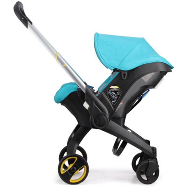 luxury multifunctional stroller infant stroller high view 4-in-1 basket strollers two-way lightweight foldable
luxury multifunctional stroller infant stroller high view 4-in-1 basket strollers two-way lightweight foldable