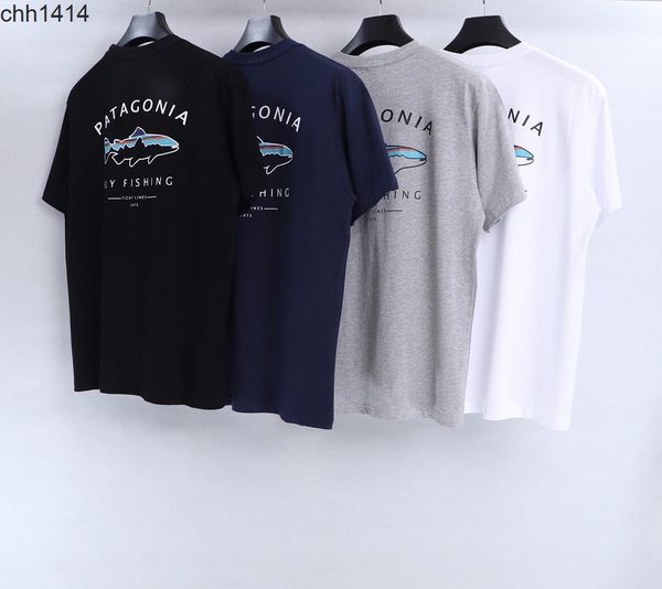 new summer korean tee fashion patagonss bata letter t-shirt sport crew neck fashion couple short sleeve, White;black
new summer korean tee fashion patagonss bata letter t-shirt sport crew neck fashion couple short sleeve, White;black
