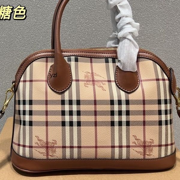 burbrerys crossbody handbags bags burbrery luxuries designers women bag purses totes designer woman handbag shoulder wallets kms6
burbrerys crossbody handbags bags burbrery luxuries designers women bag purses totes designer woman handbag shoulder wallets kms6