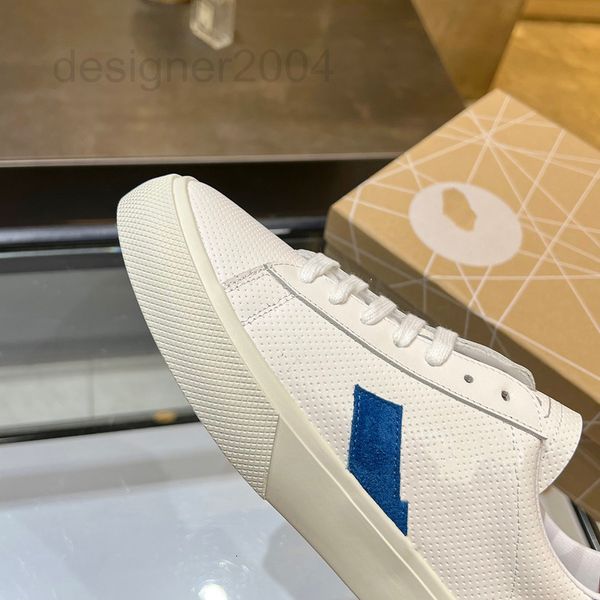 boots designer woman lido sandals square toe high heels open-toe woven flat slippers designer summer all-match stylist shoes heel 0601 zpmi, Black
boots designer woman lido sandals square toe high heels open-toe woven flat slippers designer summer all-match stylist shoes heel 0601 zpmi, Black