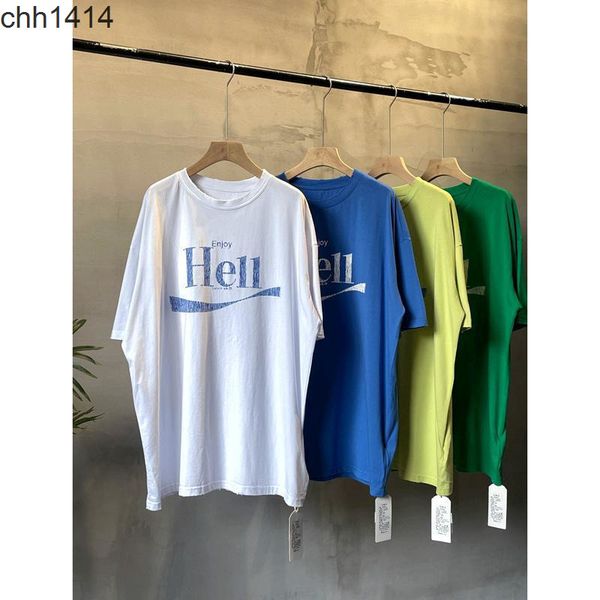 2022 summer new tee botvegas venetas korean version casual loose round neck letter short sleeve t-shirt, White;black
2022 summer new tee botvegas venetas korean version casual loose round neck letter short sleeve t-shirt, White;black