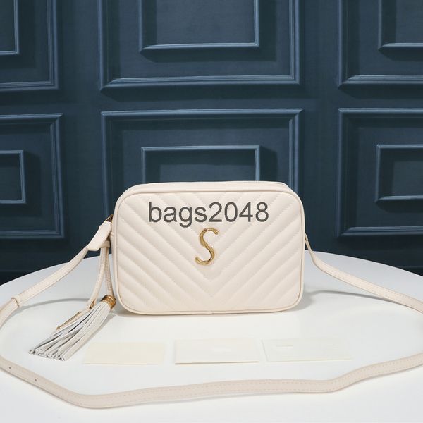 yls evening bags handbag wallet shoulder women handbags bags crossbody soho bag shoulders bag fringed messenger pursesize 23cm
yls evening bags handbag wallet shoulder women handbags bags crossbody soho bag shoulders bag fringed messenger pursesize 23cm