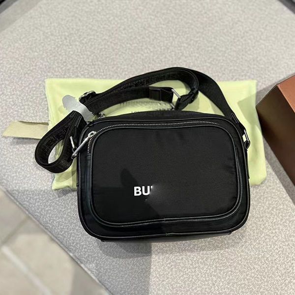 burbrerys crossbody handbags bags burbrery onthego tote luxuries designers women bag purses totes designer woman handbag shoulder wallet par
burbrerys crossbody handbags bags burbrery onthego tote luxuries designers women bag purses totes designer woman handbag shoulder wallet par