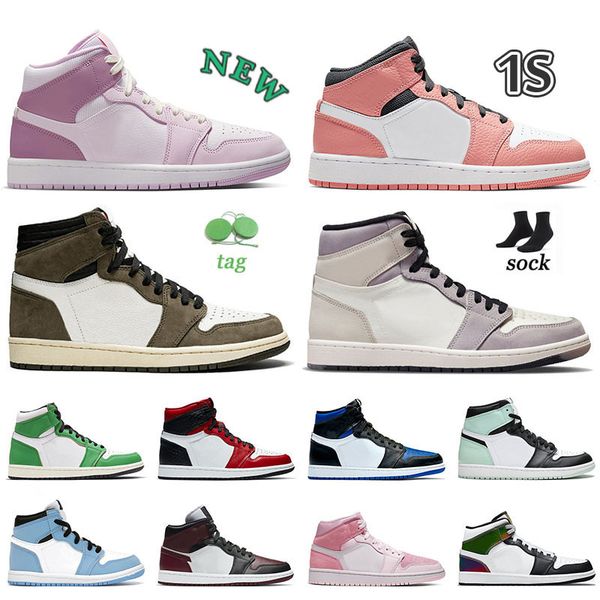 2022 new 1s valentines day womens basketball shoes off mens big size jumpman 1 vintage sport sneaker tvs x fragment cactus jacks heritage da
2022 new 1s valentines day womens basketball shoes off mens big size jumpman 1 vintage sport sneaker tvs x fragment cactus jacks heritage da