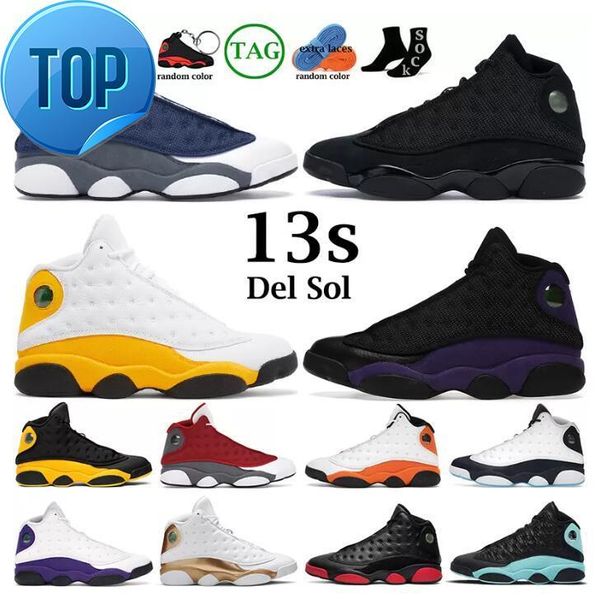 boots casual shoes men women casual shoes 13 13s del sol court purple obsidian flint black cat bred chicago playground soar green mens train
boots casual shoes men women casual shoes 13 13s del sol court purple obsidian flint black cat bred chicago playground soar green mens train