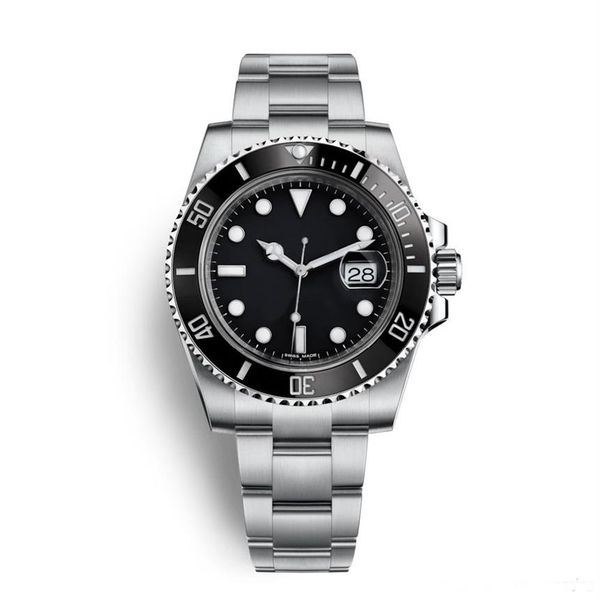 2019 black ceramic bezel mens mechanical stainless steel automatic movement watches sports watch self-wind watch wristwatche20329h, Slivery;brown
2019 black ceramic bezel mens mechanical stainless steel automatic movement watches sports watch self-wind watch wristwatche20329h, Slivery;brown