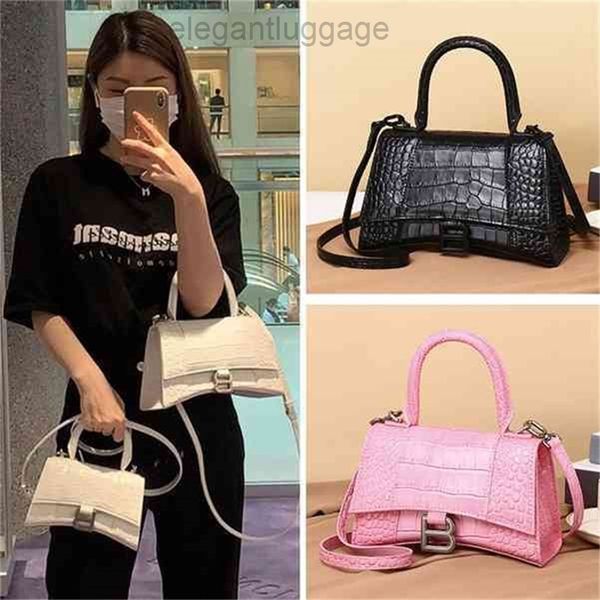 bags designer balencaigass crossbody luxury trend handbags fashion alligator hourglassb 2022 leather versatile bags's one shoulder mess
bags designer balencaigass crossbody luxury trend handbags fashion alligator hourglassb 2022 leather versatile bags's one shoulder mess
