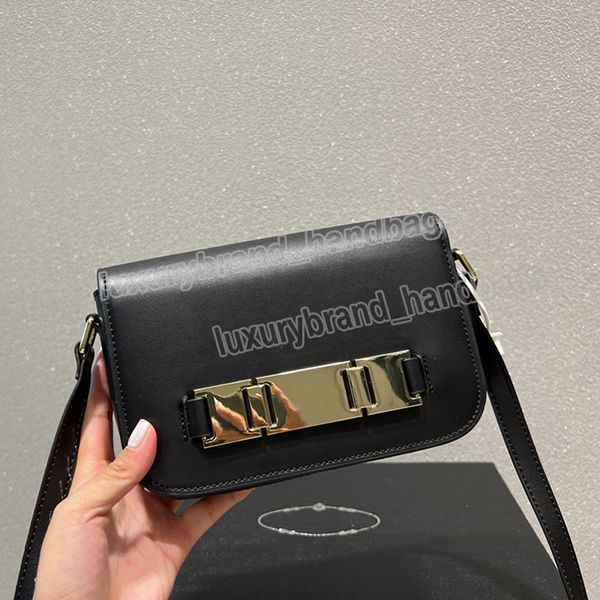 fashion shoulder bag designer bags luxury handbags leather saddle crossbody bags for women messenger purses
fashion shoulder bag designer bags luxury handbags leather saddle crossbody bags for women messenger purses